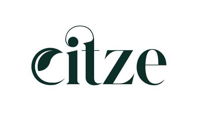 Citze.com